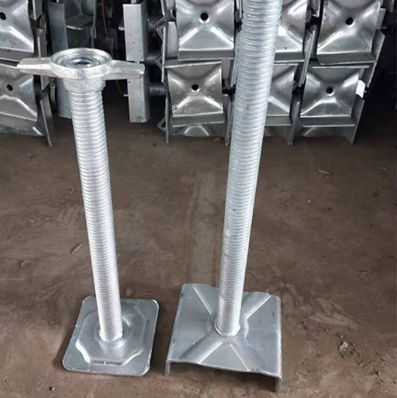 <b>空心顶托/建筑空心顶托厂家</b>