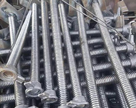 空心油托/建筑油托/油托厂家